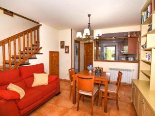 Casa Socias - 2