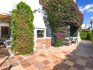 Casa Socias - 1