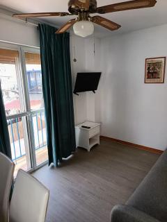 Blue Apartment By Torremolinos On line - 3