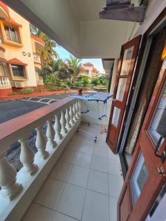 Bliss Inn - 7