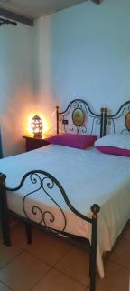 casa vacanze onde del mare - 8