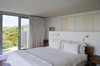 Laag in die Duine - 5