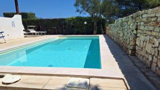 Villa Anna by Rentbeat - 0