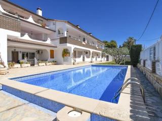 Estel Mar - 9
