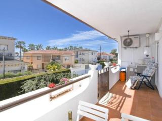 Estel Mar - 5