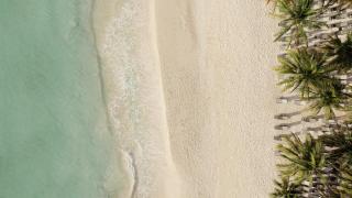 Catalonia Royal Tulum Beach & Spa Resort Adults Only - All Inclusive - 1