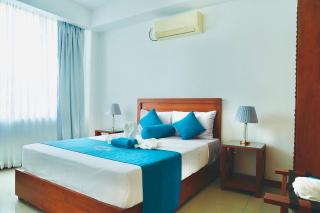 Dreamwave Escape Nilaveli - 5