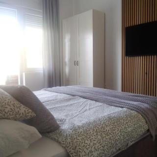 Apartmani Maris Rab - 3