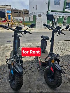 My Flat 1 - 8