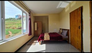 Ooty view villa - 9