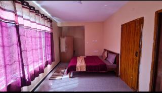 Ooty view villa - 7