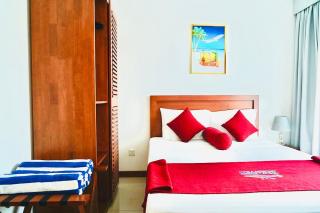 Dreamwave Escape Nilaveli - 6