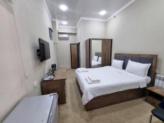 Comfort Apart Hotel - 4