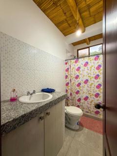 Habitaciones privadas en apartamento compartido - 9