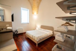 Stay Matera - Via Casalnuovo Collection - 9