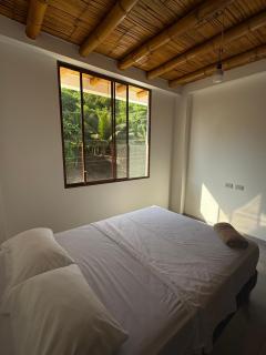 Habitaciones privadas en apartamento compartido - 5