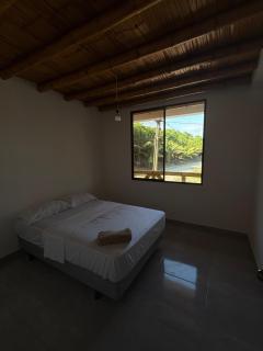 Habitaciones privadas en apartamento compartido - 1