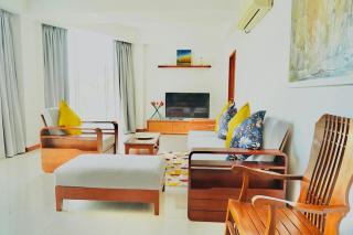 Dreamwave Escape Nilaveli - 7