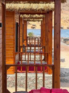 freedom camp saleh - 7