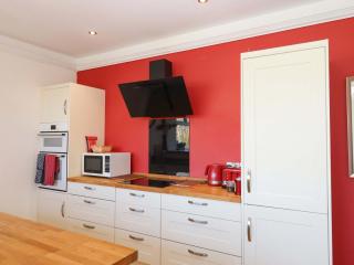 Avenue Park Villa - 3