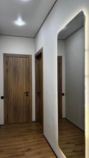 Жк Айкын 36, бизнес класс - 3