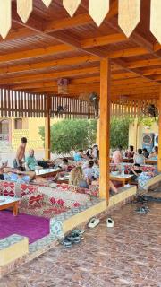 freedom camp saleh - 8