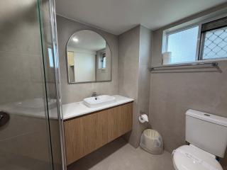 Solaris Court Unit 2 - 3