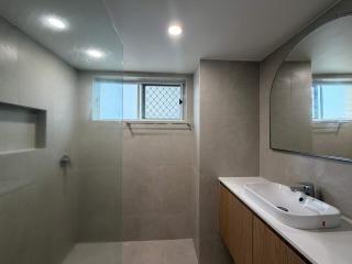 Solaris Court Unit 2 - Caloundra - 1