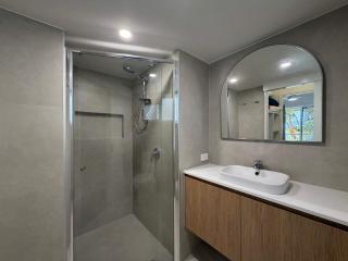 Solaris Court Unit 2 - 1