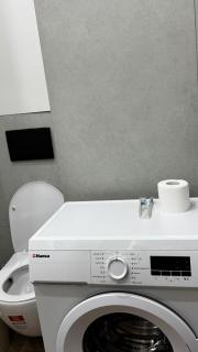 Жк Айкын 36, бизнес класс - 2