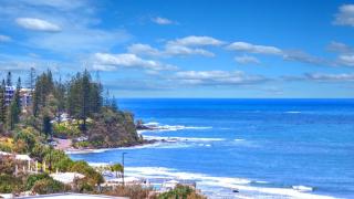 Solaris Court Unit 5 - Caloundra - 8