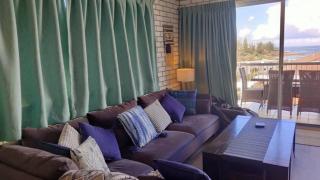 Solaris Court Unit 5 - Caloundra - 4