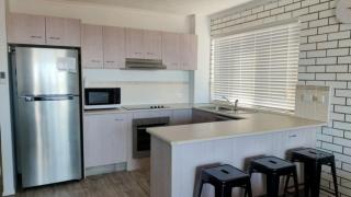 Solaris Court Unit 5 - Caloundra - 1