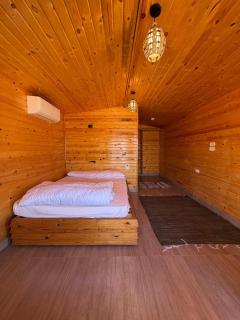 freedom camp saleh - 9