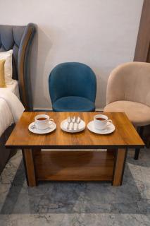Abaad Heritage Homestay - 3