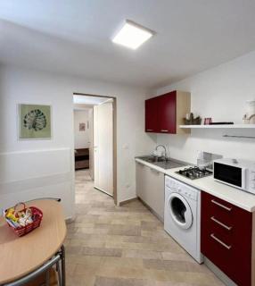 Casa Didacus 18 - 8