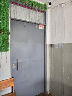 My Flat 2 - 8