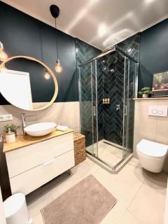 L&O Residence Green - 3