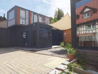 Tauber RadApart Kreativhof - 7