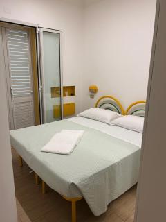 Hotel Vienna - 9