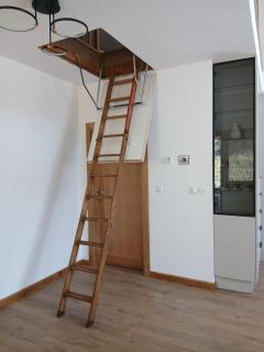 Domki nad Stawami - Ujanowice - 6