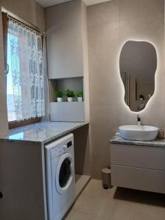 Domki nad Stawami - Ujanowice - 2