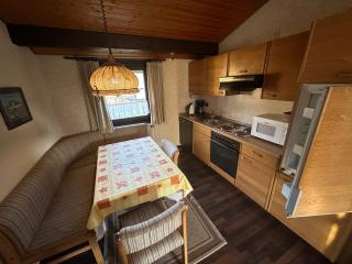 Ferienhaus Robinson Schinderhanneseck 112 - 4