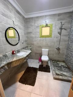 Apartment in cairo - good - 4