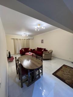 Apartment in cairo - good - 3