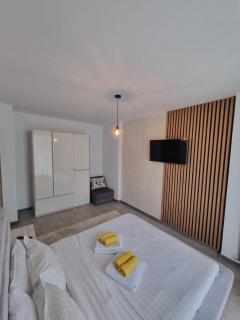 Apartament Simina by ALZ - 5