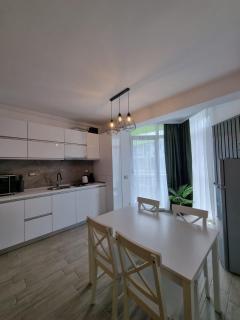 Apartament Simina by ALZ - 1