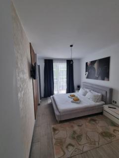 Apartament Simina by ALZ - 7