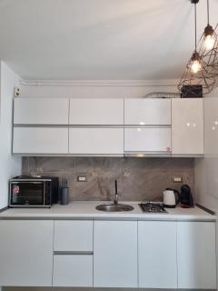 Apartament Simina by ALZ - 8