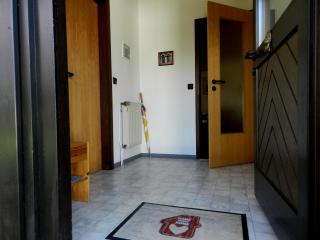 Ferienhaus Urlaubsfreude - 4